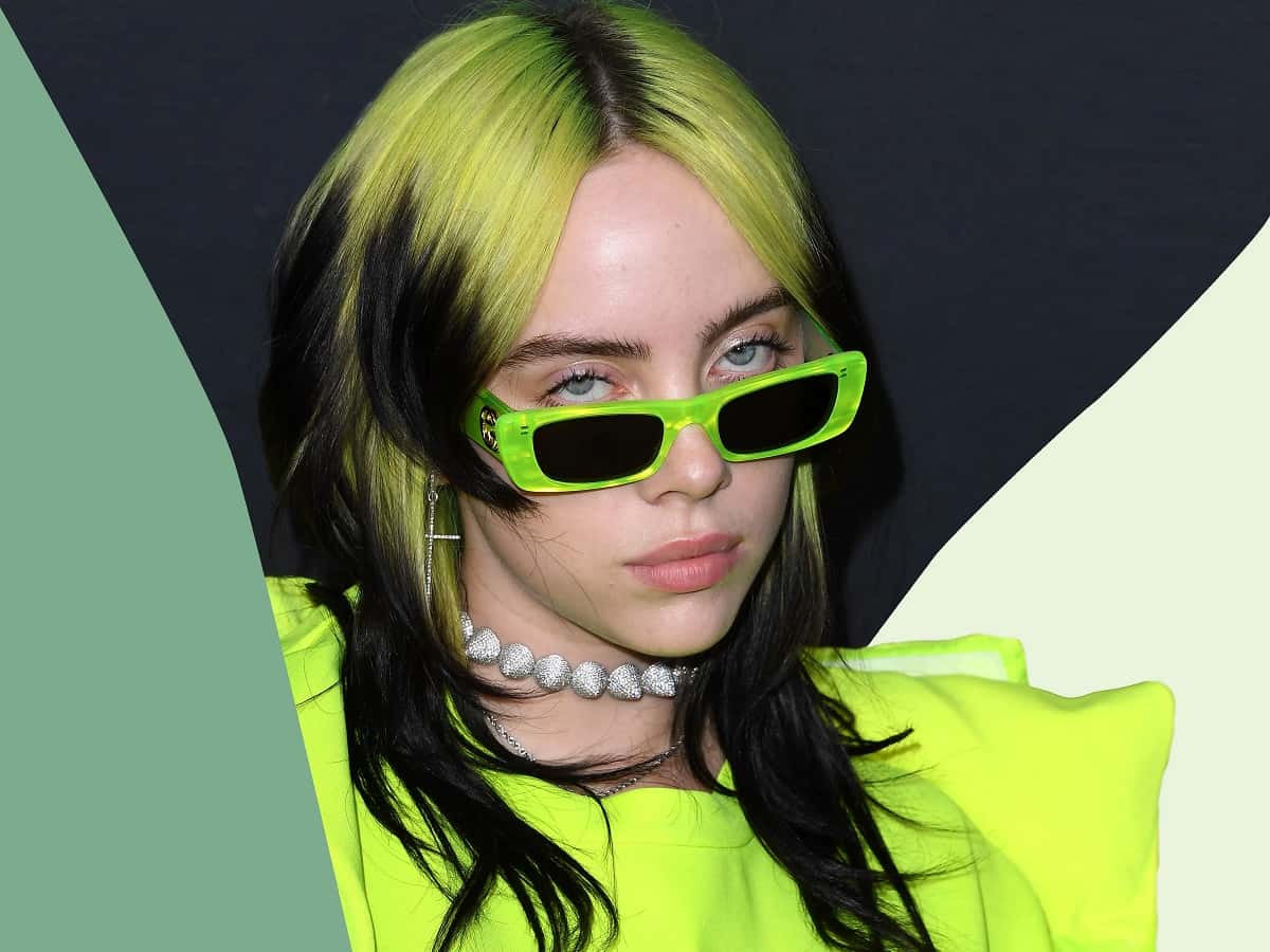 AI hudba ohrozuje kreativitu. Billie Eilish, Nicky Minaj a ďalší sa boja