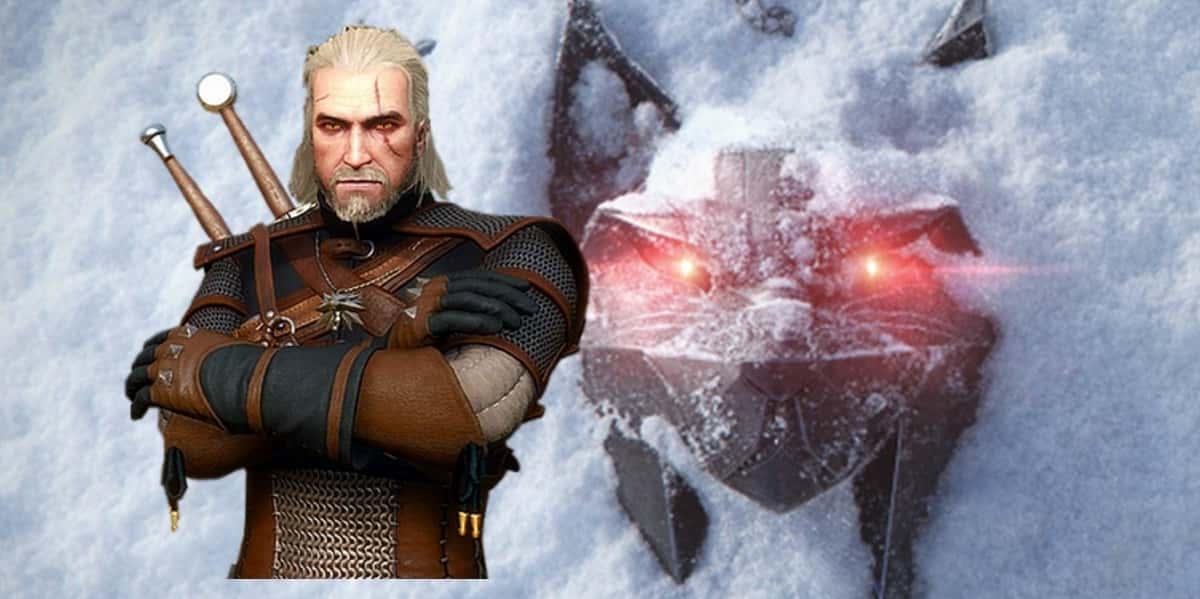 Zaklínač 4: Geralt sa vracia, ale nie ako hlavná postava