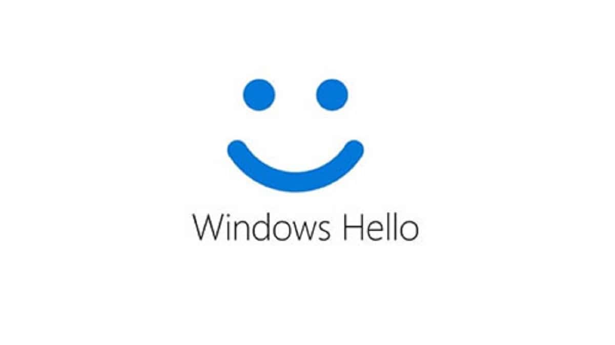 Čo je to Windows Hello?
