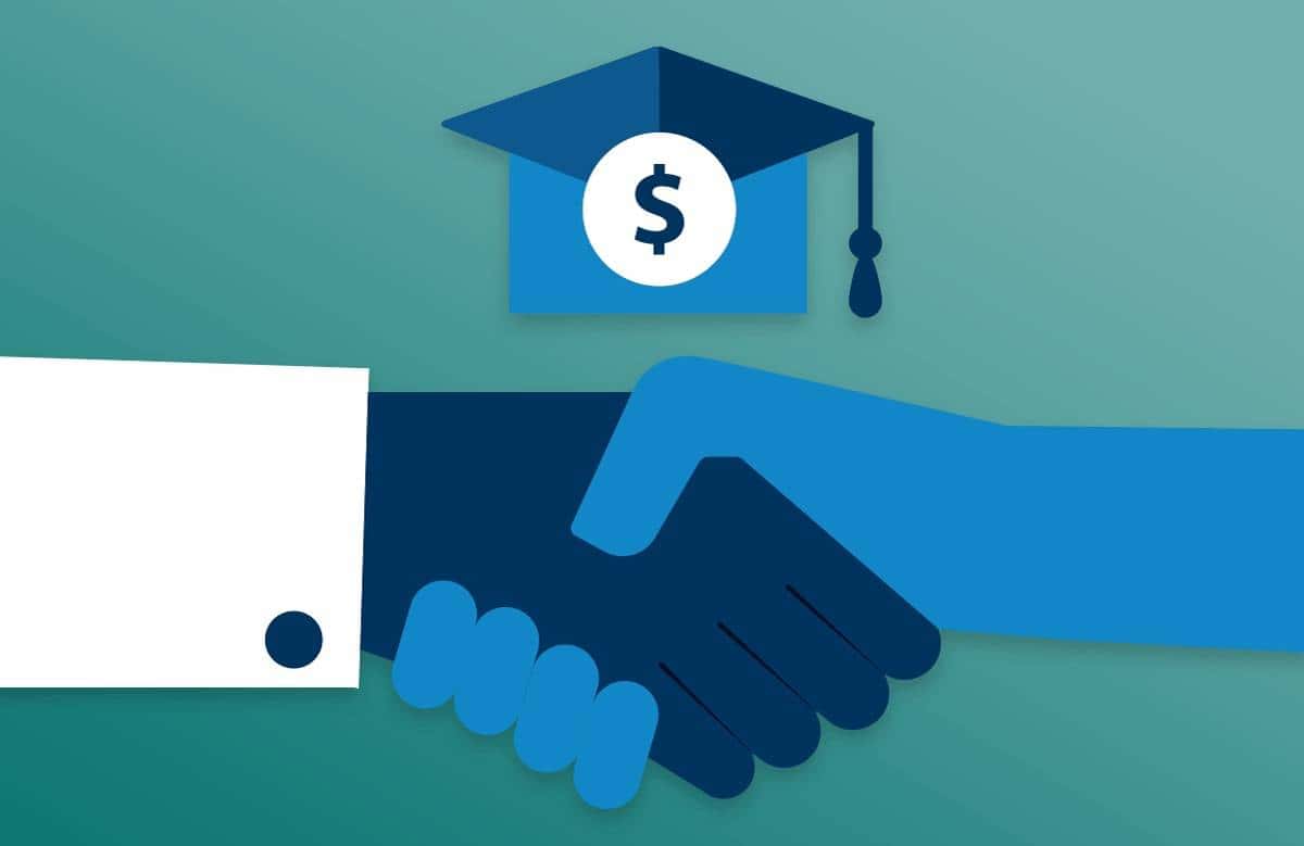 Income Share Agreement (ISA): Čo je to?