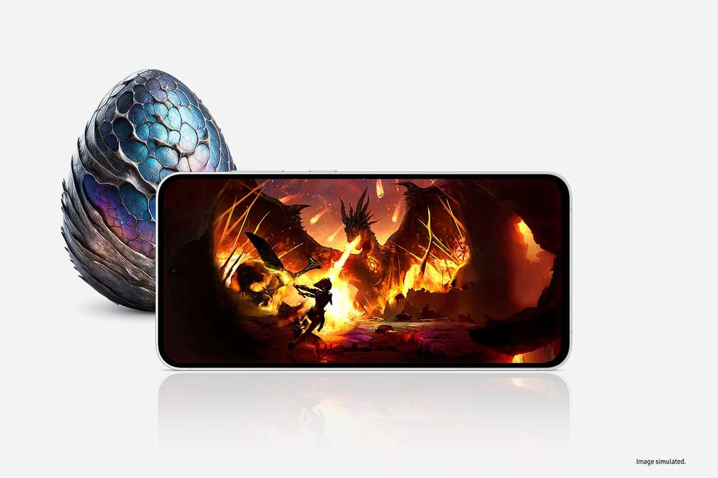 Levnější Samsung Galaxy S24 FE zpřístupňuje umělou inteligenci širšímu publiku