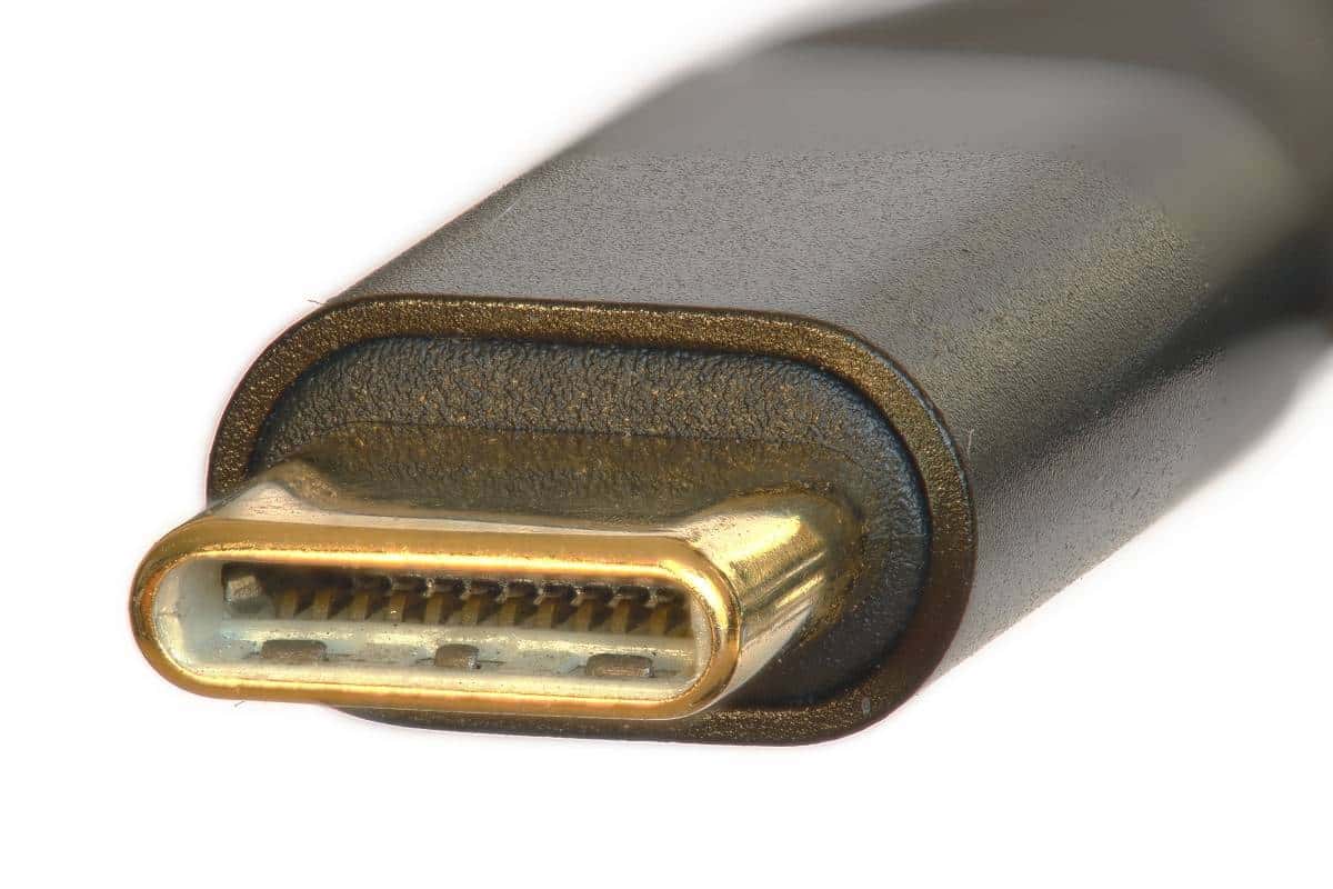 Čo je USB-C a aké sú jeho parametre?