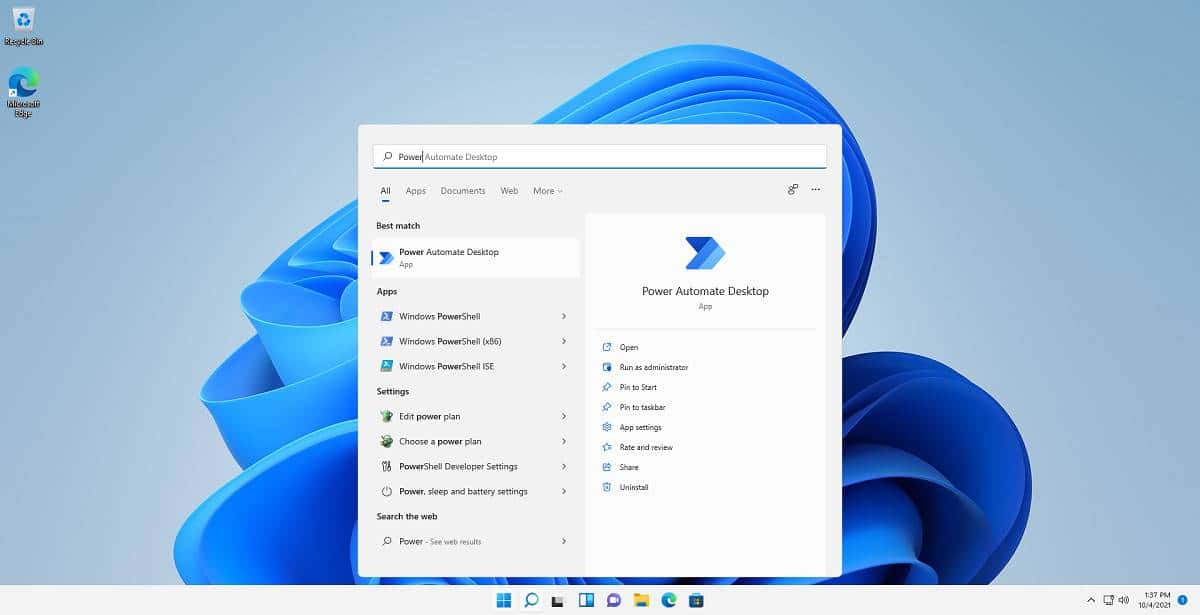 Čo je to Windows 11?
