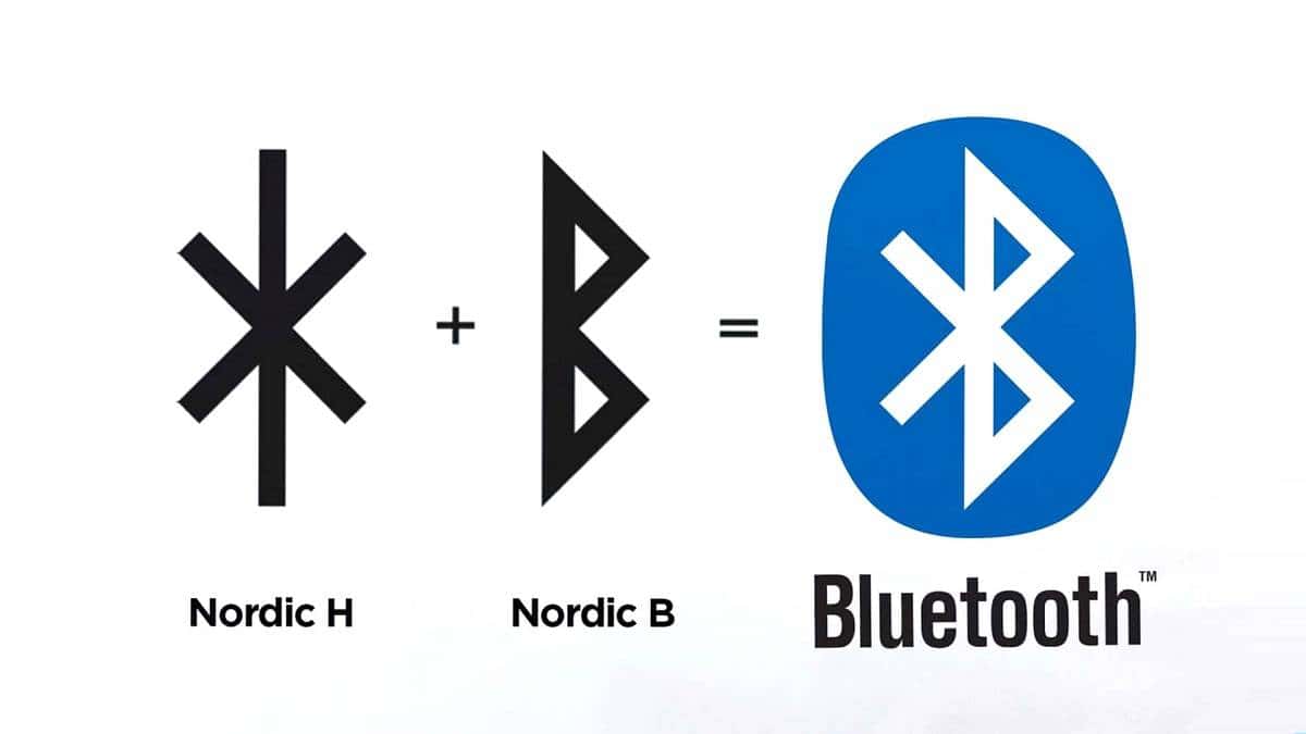 Čo je to bluetooth?