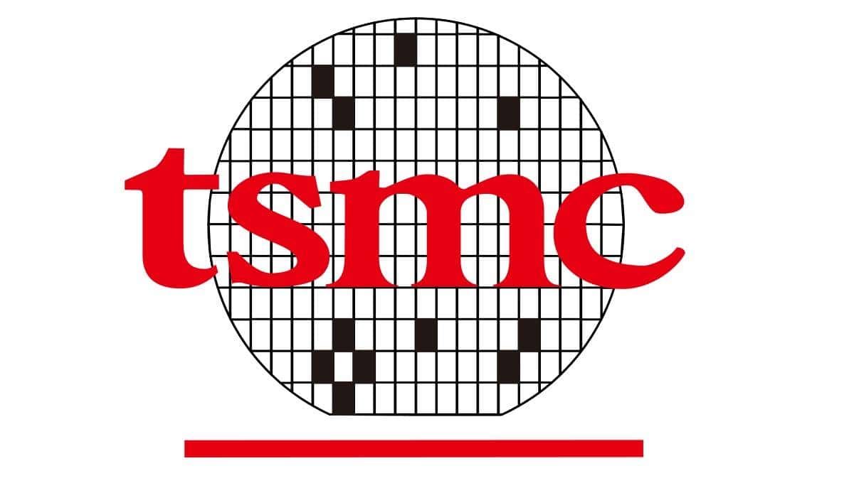 Čo je to TSMC?