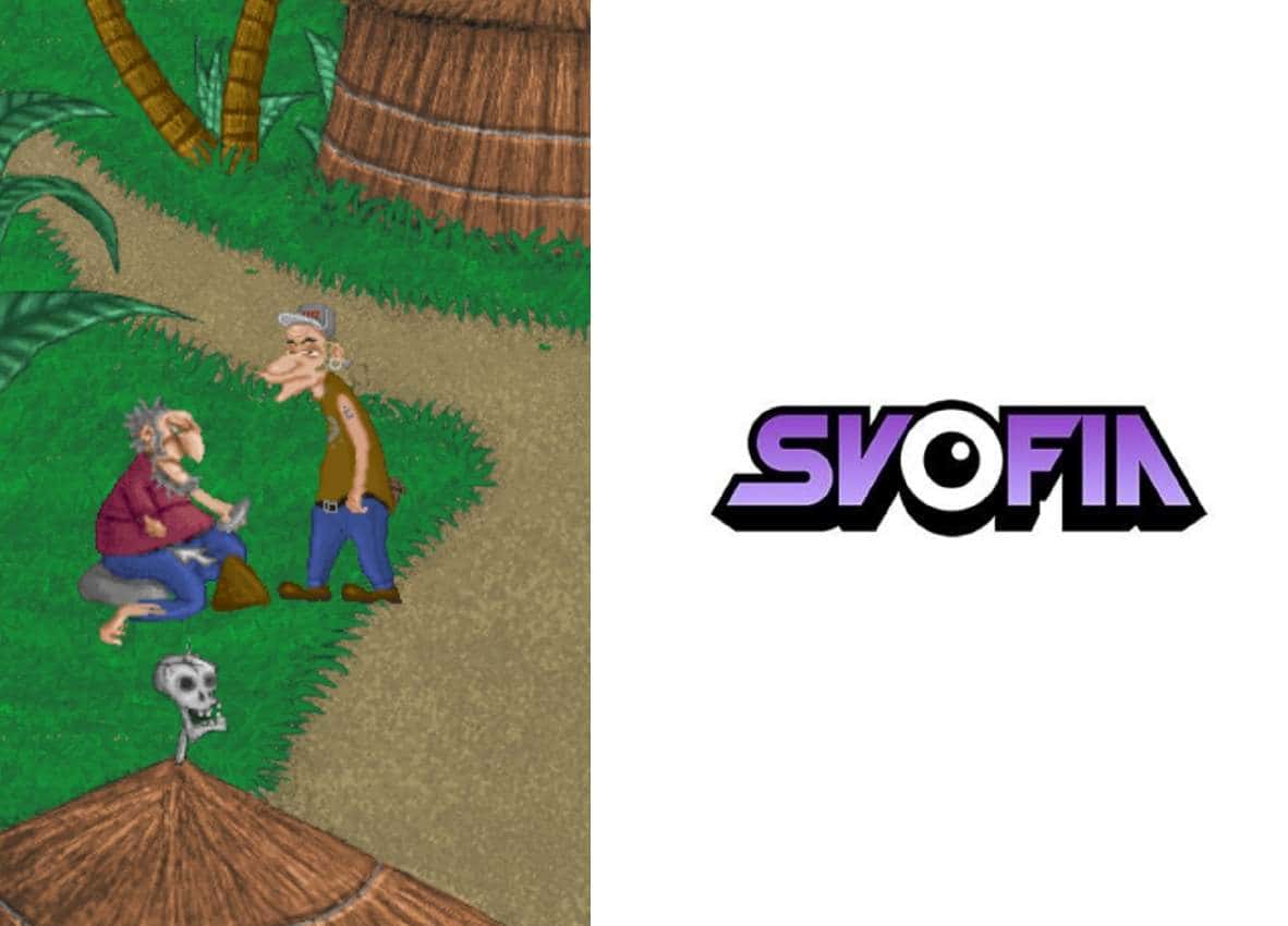 Bude remaster Horké léto 1 a 2. Tvorcovia Poldu založili štúdio Svofia