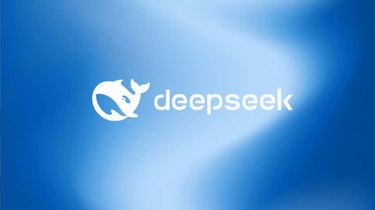 Našiel ChatGPT premožiteľa? Čínska AI DeepSeek nakopáva zadky. Nvidia prišla takmer o 600 miliárd dolárov