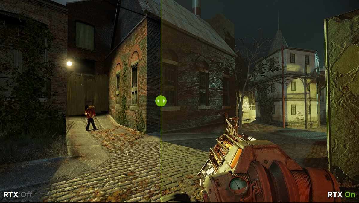 Čo je ray tracing?