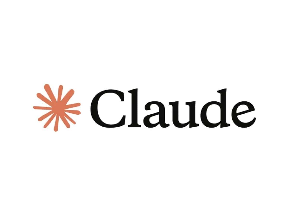 Aký je četbot Claude?