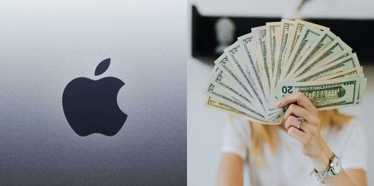 Apple zaplatí smiešne odškodné za odpočúvanie cez Siri