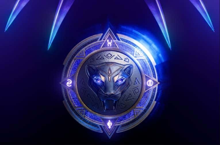 EA ukončila vývoj hry Black Panther, ale bude nový Mass Effect