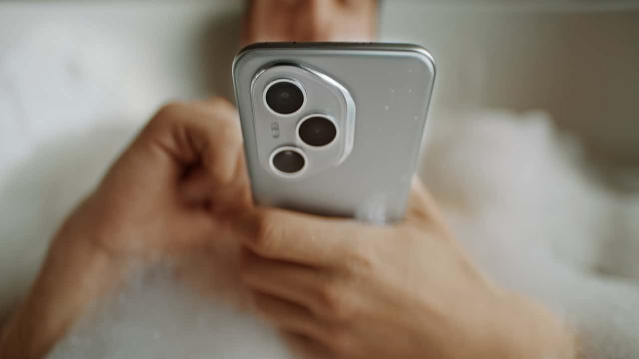 PREVIEW: Honor 400 láka na 200 Mpx fotoaparát, funkcie AI a šesťročnú podporu
