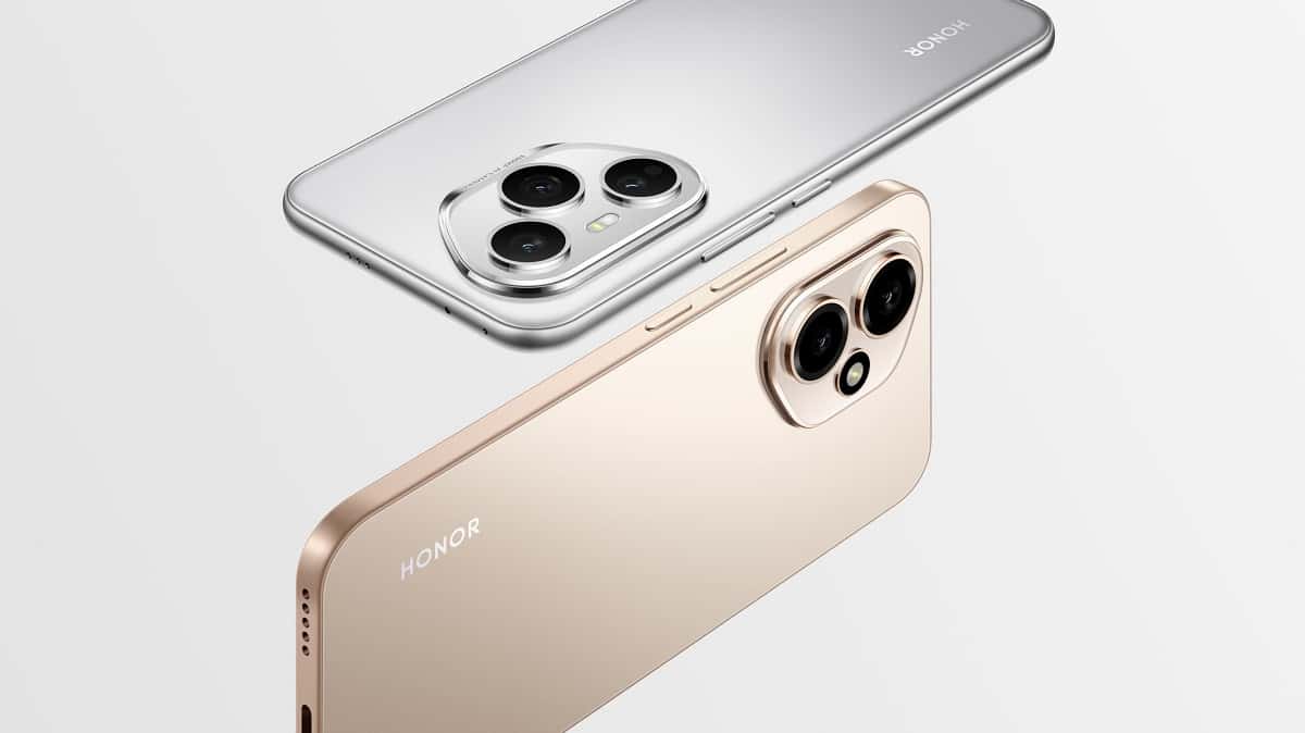 PREVIEW: Honor 400 láka na 200 Mpx fotoaparát, funkcie AI a šesťročnú podporu