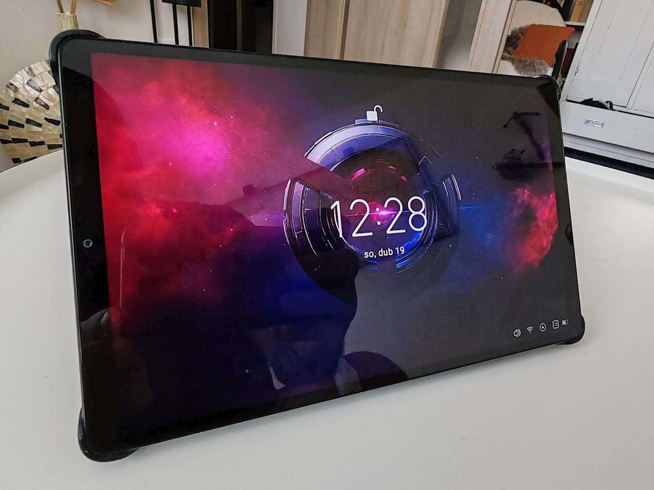 Legion Tab Gen 3