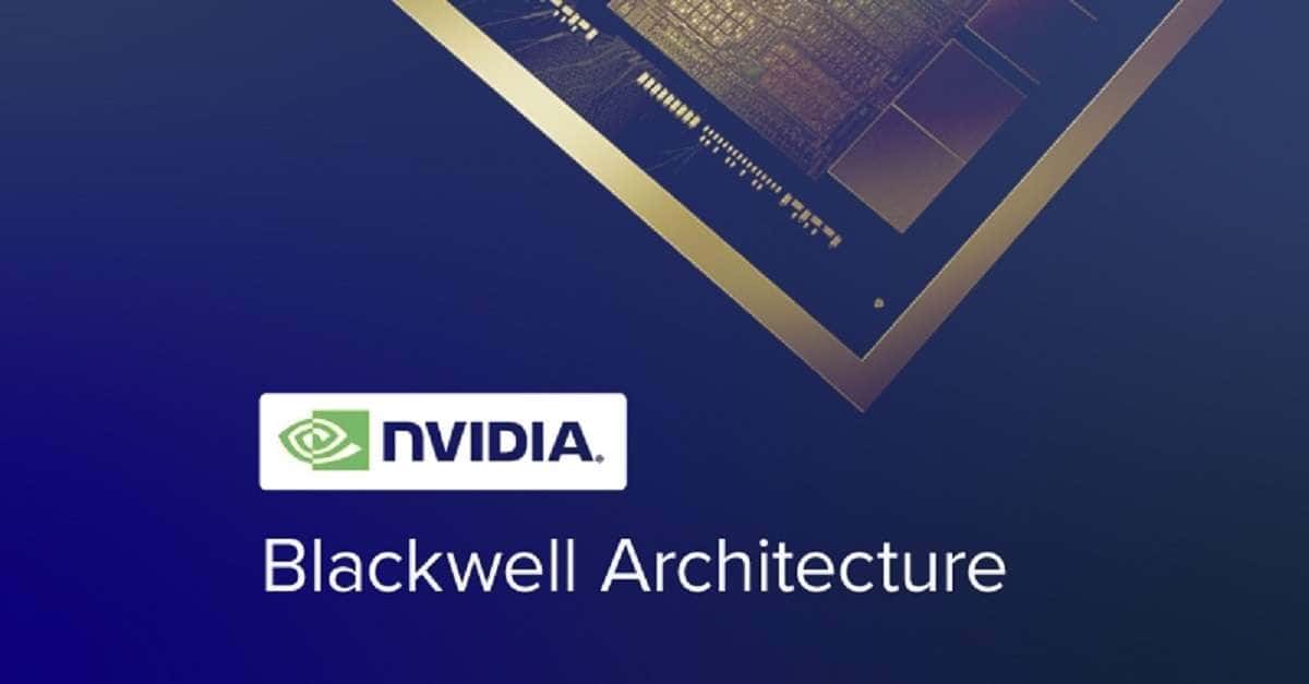 Nvidia uvádza lacnejší AI čip Blackwell pre čínsky trh