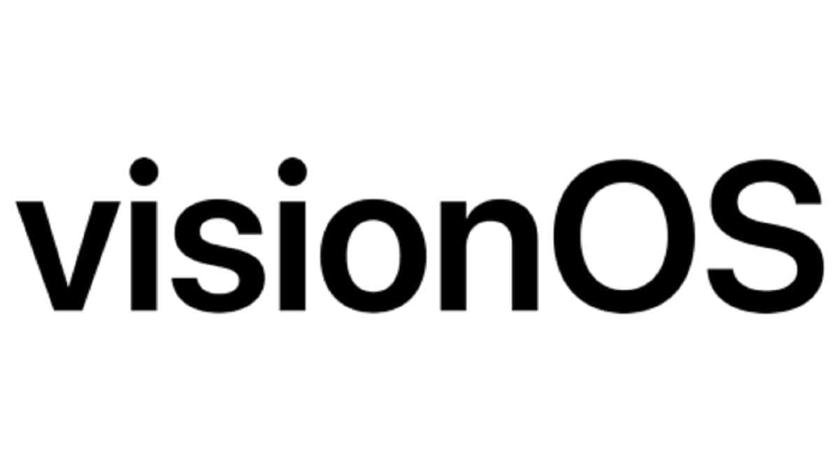 Apple pripravuje revolučný redizajn: visionOS prichádza na všetky zariadenia