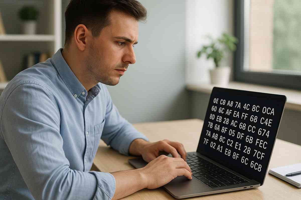 Čo je token pri umelej inteligencii?