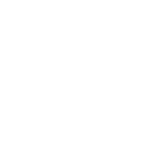 Jan Duras (Ján Ďuraš) website